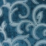 Salerno Teal